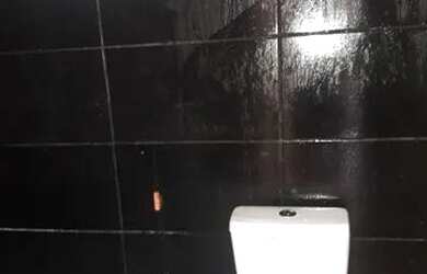 Imagem 5: Aluga se 1andar. 1 Banheiroe2 Dormitórios