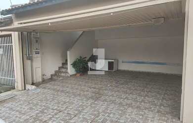 Imagem 15: Casa à venda por 305.000,00 no bairro Jardim Estância Bom Viver, em...