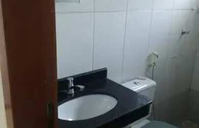 Imagem 3: Casa Residencial em Goiânia