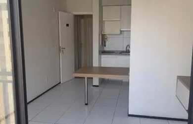 Imagem 10: GRAN PARK PÁSSAROS. 62m² de Área, 1 Vaga na garageme2 Dormitórios