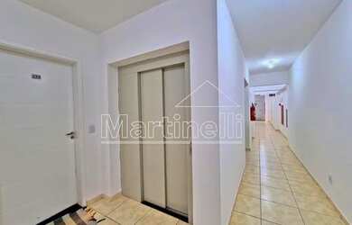 Imagem 13: Ribeirão Preto - Apartamento Padrão - Jardim do Trevo