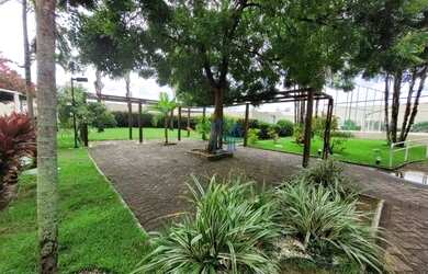 Imagem 12: Apartamento à venda no bairro Neópolis - Natal/RN