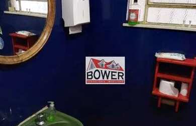 Imagem 12: Casa com 3 dormitórios, 81 m² - venda por R$ 800.000,00 ou aluguel por...