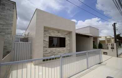 Imagem 16: Casa alto padrão Para Venda No Condomínio Residencial Costa Rica