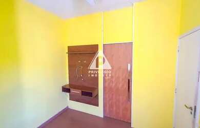 Imagem 8: OPORTUNIDADE GÁVEA 3 QUARTOS