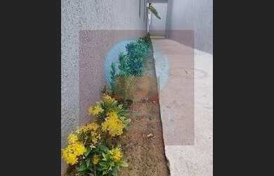 Imagem 5: PRJ vende: Cafubá casa 3 quartos sendo 1 suíte cozinha americana primeira locação