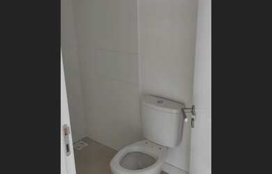 Imagem 9: Apartamento Green Park 60m² e 2 quartos em Jardim Praia Mar - Itapema