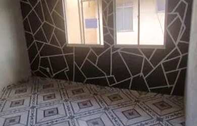 Imagem 4: Vendo ou troco apartamento