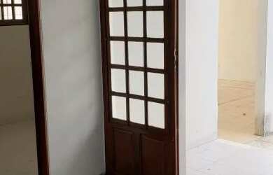 Imagem 4: Vendo ou alugo Casa em Caruaru/PE 5 quartos alugo 6.000,00