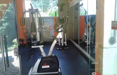 Imagem 10: APARTAMENTO RESIDENCIAL em São Paulo - SP, Lauzane Paulista