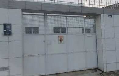 Imagem: A casa possui 2 Dormitórios, 1 Banheiro e 140m² de Área e