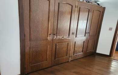 Imagem 9: Apartamento à venda, 4 quartos, 2 suítes, 3 vagas, Lourdes - Belo Horizonte/MG