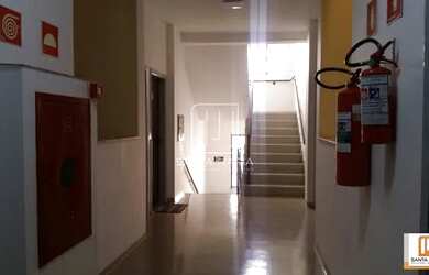 Imagem 7: Apartamento (tipo - padrao) 2 dormitórios/suite, cozinha planejada, em condomínio fechado