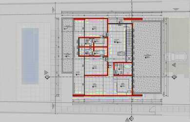 Imagem 9: Casa à venda no Cond. Marina Rio Bello - Ponta Negra, Manaus/AM