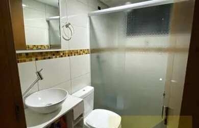 Imagem 14: São Paulo - Apartamento Padrão - Jardim Santa Etelvina