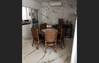 Imagem 15: Casa com 5 dormitórios, 532 m² - venda por R$ 2.500.000 ou aluguel por...