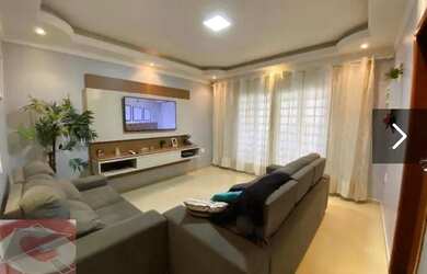 Imagem 1: Vendo casa na Ceilândia