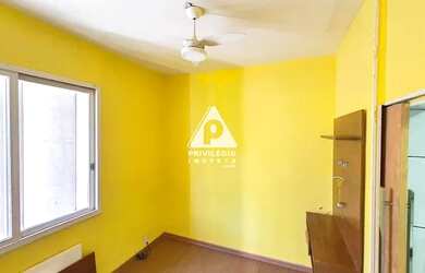 Imagem 7: OPORTUNIDADE GÁVEA 3 QUARTOS