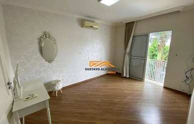 Imagem 8: Casa com 2 Suítes, 215 m² - venda por R$ 1.500.000 ou aluguel por R$...