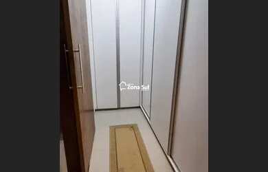 Imagem 8: São José do Rio Preto - Casa de Condomínio - Village Damha Rio Preto...