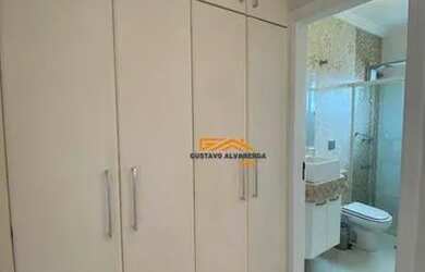 Imagem 15: Casa com 2 Suítes, 215 m² - venda por R$ 1.500.000 ou aluguel por R$...