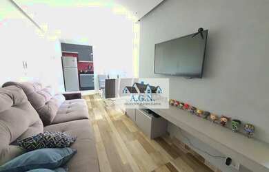 Imagem 3: Apartamento à venda, 52 m² por R$ 349.900,00 - Itaquera - São Paulo/SP