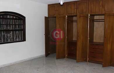 Imagem 10: Casa residencial para Venda e locação Residencial São Paulo, Jacareí