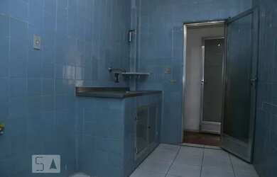 Imagem 14: Apartamento para Aluguel - Tijuca, 3 Quartos, 102 m2