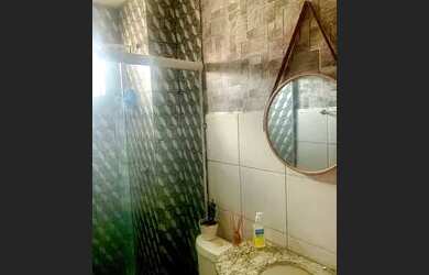 Imagem 2: Vendo apartamento condomínio residencial piancó VIII