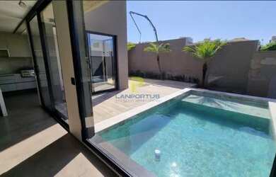 Imagem 13: Bela Vista. Piscina, Varanda, Área de serviçoe468m² de Área