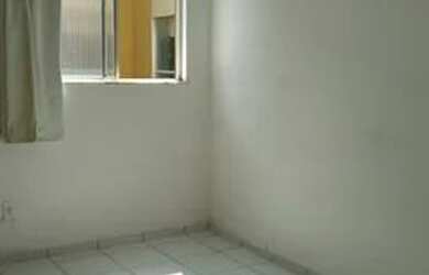 Imagem 3: DITALY 4. 57m² de Área, 1 Vaga na garageme2 Dormitórios