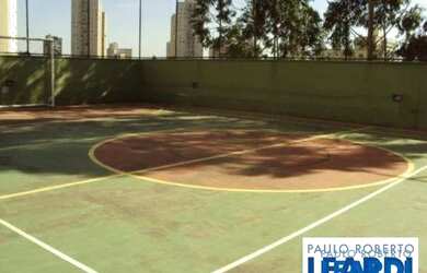 Imagem 6: APARTAMENTO - MORUMBI - SP