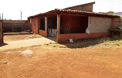 Imagem 6: VENDO OU TROCO POR APARTAMENTO