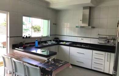 Imagem 4: Casa para venda em Ribeira - Salvador - Bahia