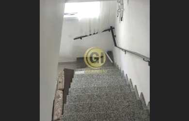 Imagem 10: CASA RESIDENCIAL em CARAGUATATUBA - SP, MASSAGUAÇU