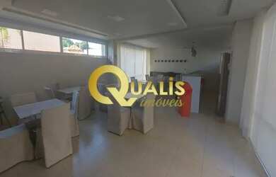 Imagem 5: APARTAMENTO RESIDENCIAL em INDAIATUBA - SP, JARDIM PAU PRETO