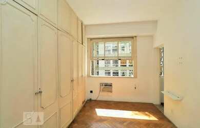 Imagem 12: Apartamento para Aluguel - Copacabana, 2 Quartos, 70 m2