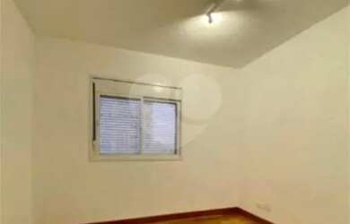 Imagem 7: São Paulo - Apartamento Padrão - MOEMA