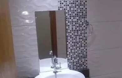 Imagem 8: RK50 EM FRENTE AO MERCADO