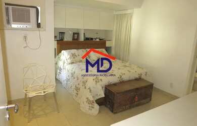 Imagem 13: 3 quartos, belíssima vista, reformado, silencioso, 2 vagas escritura