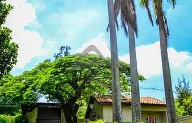 Imagem 5: casa - Joapiranga - Valinhos