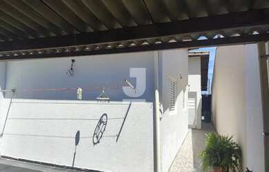 Imagem 12: Casa à venda por 305.000,00 no bairro Jardim Estância Bom Viver, em...