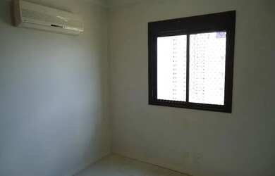 Imagem 15: Apartamento, 180 m² - venda por R$ 1.100.000,00 ou aluguel por R$ 5.396,24/mês...