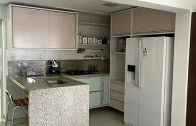 Imagem 16: LINDA CASA NO COND. MORARA DAS MANGUEIRAS, NA AV. AUGUSTO FRANCO, PONTO...