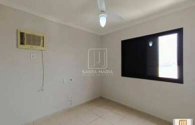Imagem 2: Apartamento (tipo - padrao) 2 dormitórios/suite, cozinha planejada, portaria 24 horas, ele