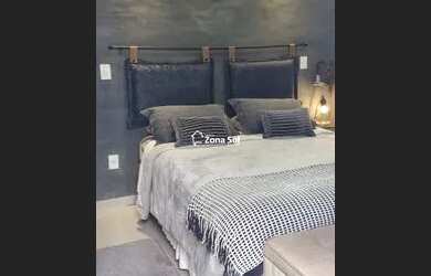 Imagem 6: São José do Rio Preto - Casa de Condomínio - Village Damha Rio Preto...