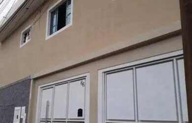 Imagem: Sobrado em ótima localização, Vila Cintra, Mogi das Cruzes