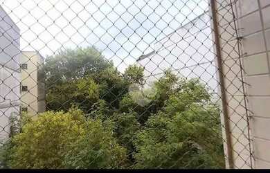 Imagem 8: Apartamento com 3 quartos, vista livre, RUA Venancio Veloso106 m² por...