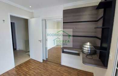 Imagem 14: Linda Casa á venda com 100 m² - Por 680.000 - Jardim São Vicente- Cond....