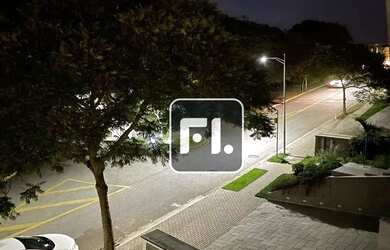 Imagem 8: Casa com 4 dormitórios à venda, 610 m² por R$ 8.500.000,00 - Tamboré...